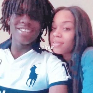 Meet your Posher, Donovan